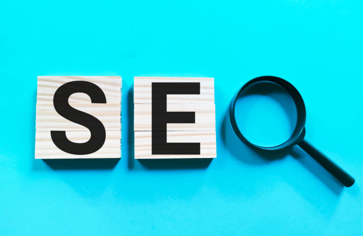 On-Page vs Off-Page SEO: The Essential Guide for Higher Rankings in 2026