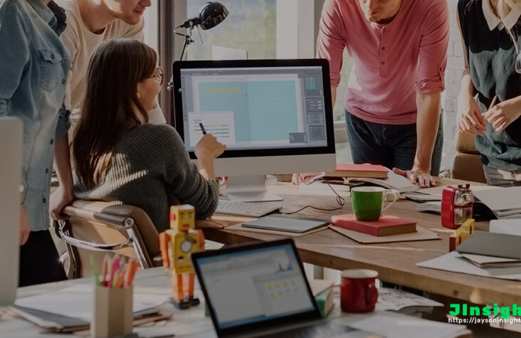 Why Every Small Business Needs a Professional Website Development Agency in 2026