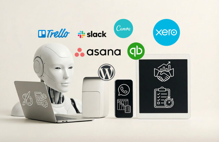 Best Digital Tools for Business to Grow Faster in 2026